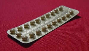 contraceptive-pills-849413__340