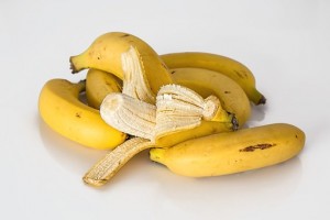 banana-614090__340