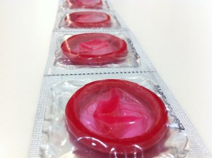 condom-538601__340